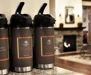 Photo 5 - Country Inn & Suites by Radisson, Rock Hill, SC