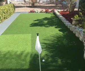 Photo 3 - Ocean Villas of Deerfield