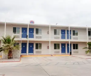 Photo 5 - Motel 6-Blythe, CA - South