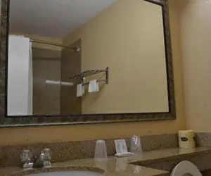 Photo 5 - Americas Best Value Inn Smithfield