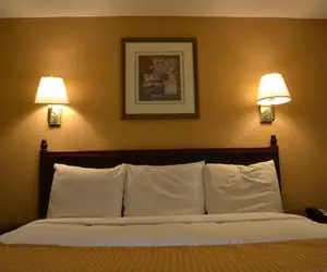 Photo 4 - Americas Best Value Inn Smithfield