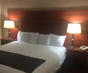 Photo 2 - Baymont by Wyndham Paducah