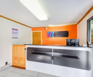 Photo 2 - Motel 6-Wichita, KS