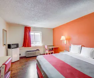 Photo 4 - Motel 6-Wichita, KS