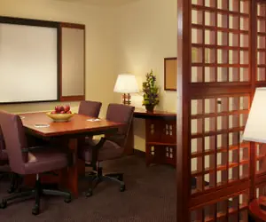 Photo 3 - Larkspur Landing Extended Stay Suites Folsom