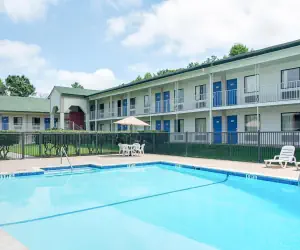 Photo 5 - Motel 6-Gainesville, GA