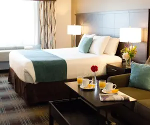 Photo 5 - Inn at Moses Lake