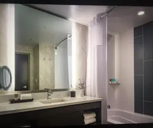 Photo 5 - Hyatt Regency Aurora-Denver Conference Center