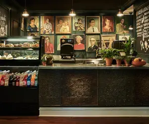 Photo 2 - Graduate by Hilton Ann Arbor