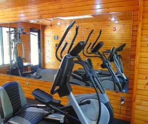 Photo 4 - Baymont by Wyndham Gatlinburg On The River