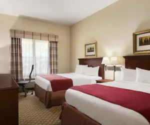 Photo 5 - Country Inn & Suites by Radisson, Macon North, GA