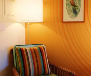 Photo 5 - Wild Palms, a JdV by Hyatt Hotel