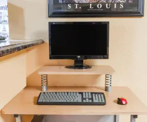 Photo 5 - Super 8 by Wyndham Jacksonville