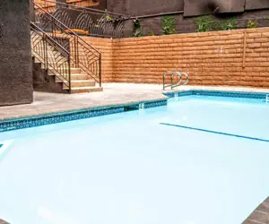 Photo 2 - Redondo Pier Inn