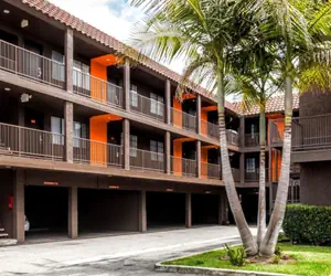 Photo 3 - Redondo Pier Inn