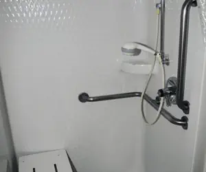 Photo 2 - Holiday Inn Express - Horse Cave, an IHG Hotel