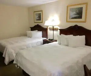 Photo 2 - Knights Inn Point South Yemassee