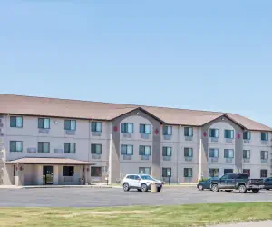 Photo 5 - Super 8 by Wyndham Sioux City South