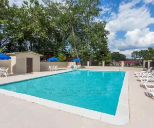 Photo 4 - Knights Inn Statesboro