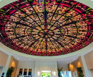 Photo 4 - Grand Hotel