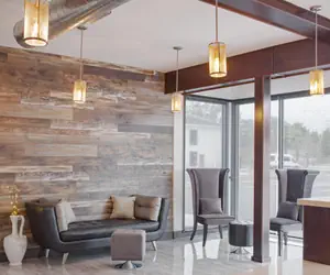 Photo 5 - Iris Garden Inn