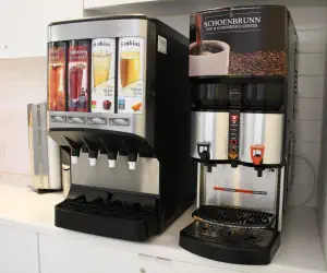 Photo 3 - Schoenbrunn Inn