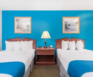 Photo 3 - Baymont by Wyndham Duncan/Spartanburg