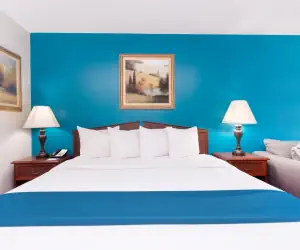 Photo 5 - Baymont by Wyndham Duncan/Spartanburg