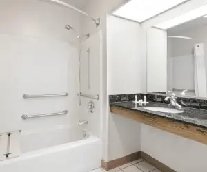 Photo 4 - Baymont by Wyndham Duncan/Spartanburg