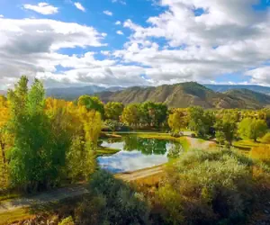 Photo 3 - Wingate by Wyndham Eagle Vail Valley