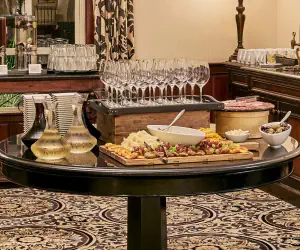 Photo 5 - French Quarter Inn