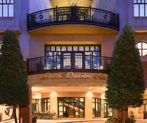 Photo 2 - French Quarter Inn