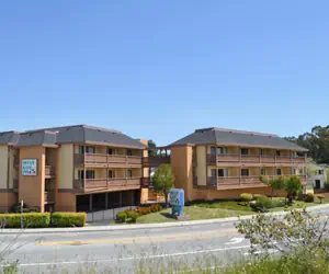 Photo 3 - Ocean Gate Inn