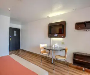 Photo 2 - Motel 6-Bozeman, MT