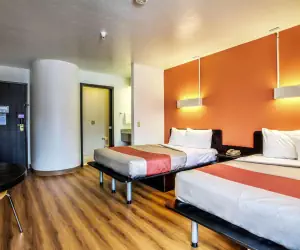 Photo 4 - Motel 6-Bozeman, MT