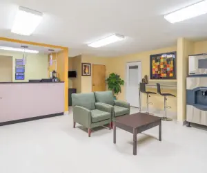 Photo 5 - Knights Inn Chattanooga