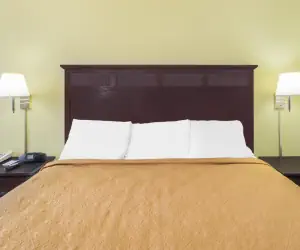 Photo 4 - Knights Inn Chattanooga