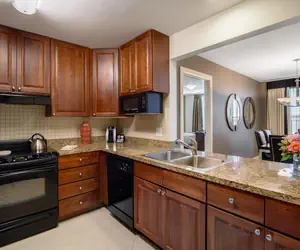 Photo 3 - Broadway Plaza, Trademark Collection by Wyndham