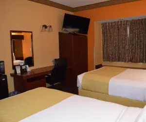 Photo 5 - Microtel Inn & Suites by Wyndham Rock Hill/Charlotte Area