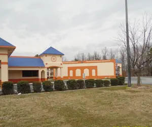 Photo 5 - Rodeway Inn & Suites Greensboro Southeast