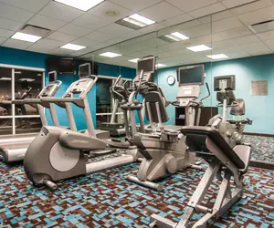 Photo 3 - Comfort Inn & Suites Akron South