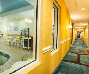 Photo 5 - Comfort Inn & Suites Akron South