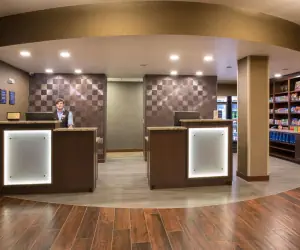 Photo 2 - Best Western Plus Lincoln Inn & Suites