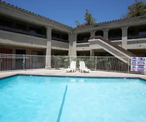 Photo 2 - Premier Inns Thousand Oaks