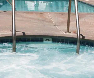 Photo 3 - Premier Inns Thousand Oaks