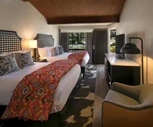 Photo 3 - Oceanpoint Ranch