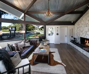 Photo 4 - Oceanpoint Ranch