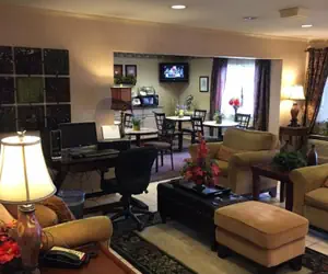 Photo 3 - Baymont by Wyndham Paducah