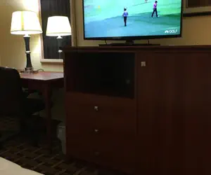 Photo 5 - Baymont by Wyndham Paducah