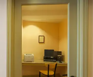 Photo 2 - Sandpiper Lodge - Santa Barbara